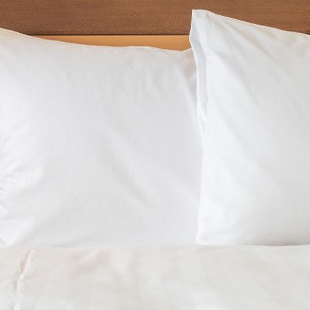 Holiday Inn Express & Suites - Brantford By Ihg Ngoại thất bức ảnh