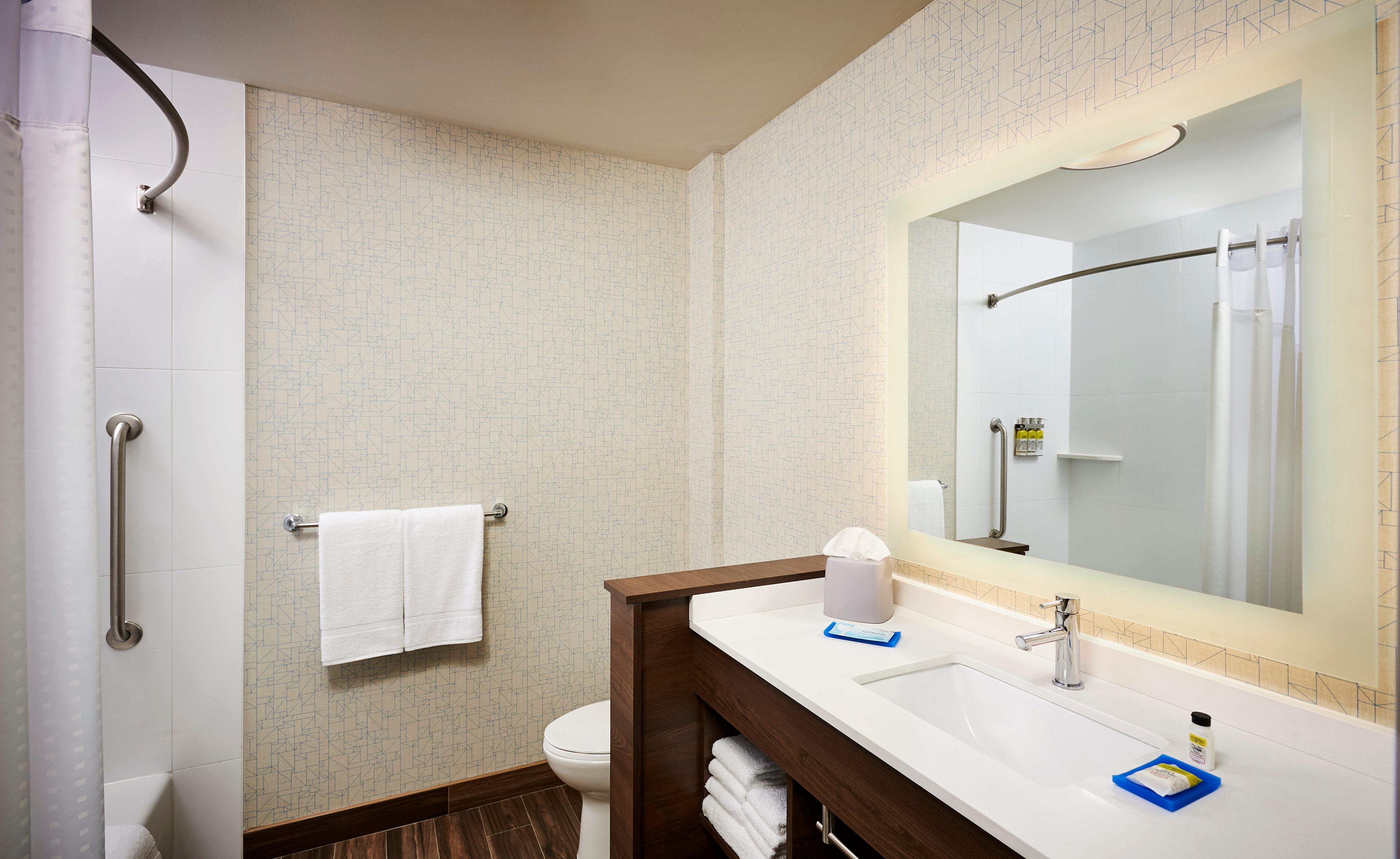 Holiday Inn Express & Suites - Brantford By Ihg Ngoại thất bức ảnh