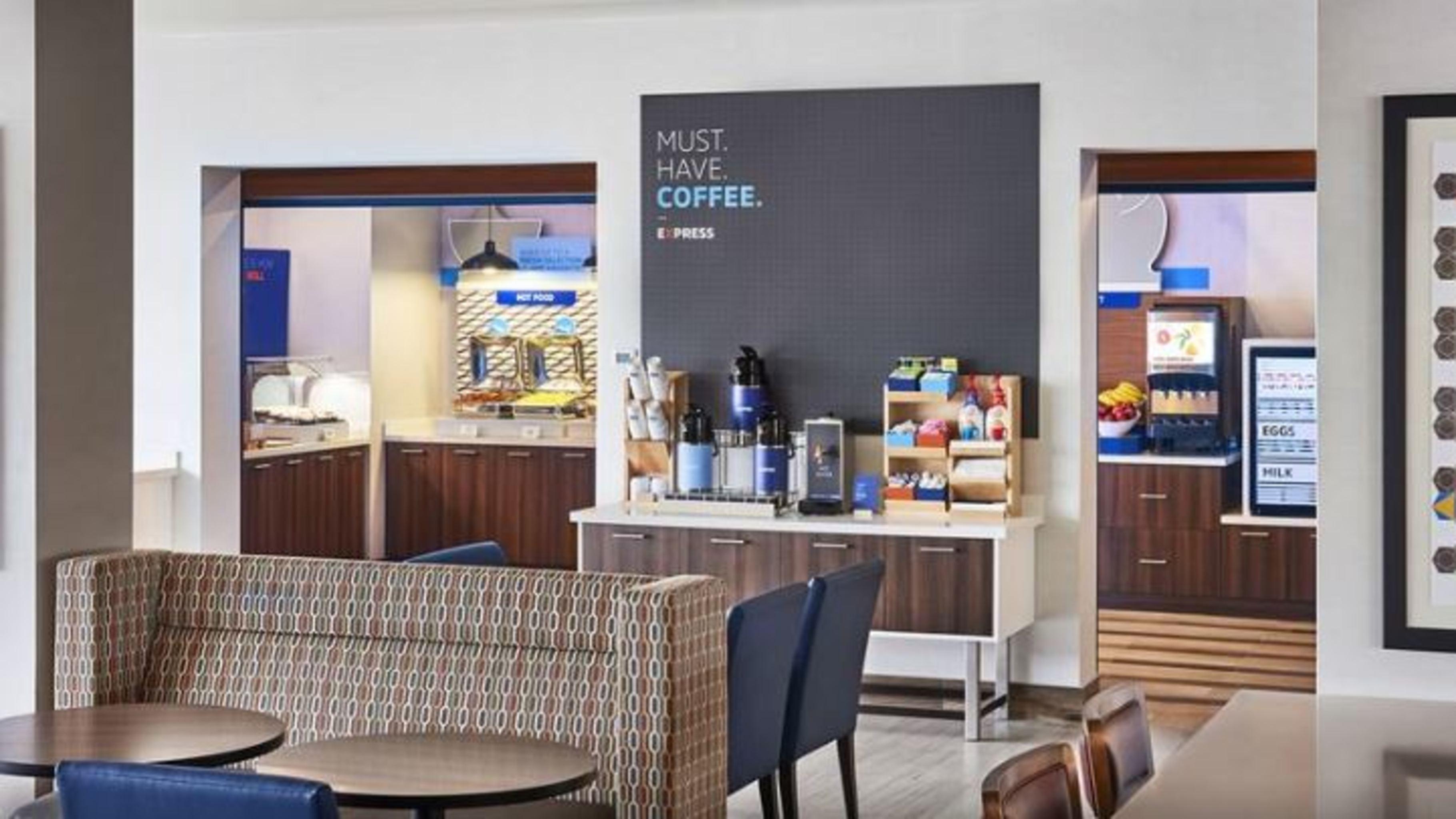 Holiday Inn Express & Suites - Brantford By Ihg Ngoại thất bức ảnh