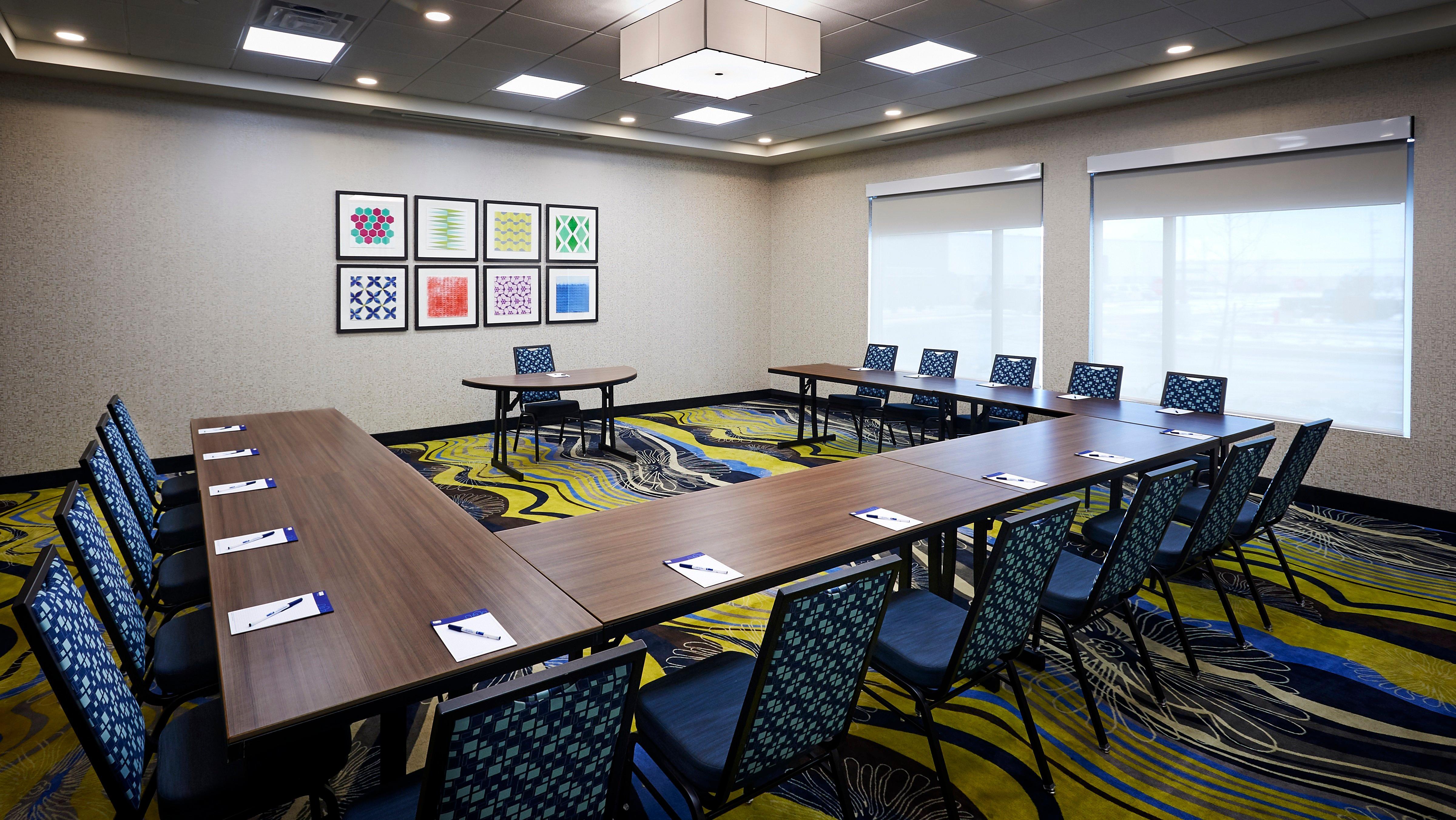 Holiday Inn Express & Suites - Brantford By Ihg Ngoại thất bức ảnh