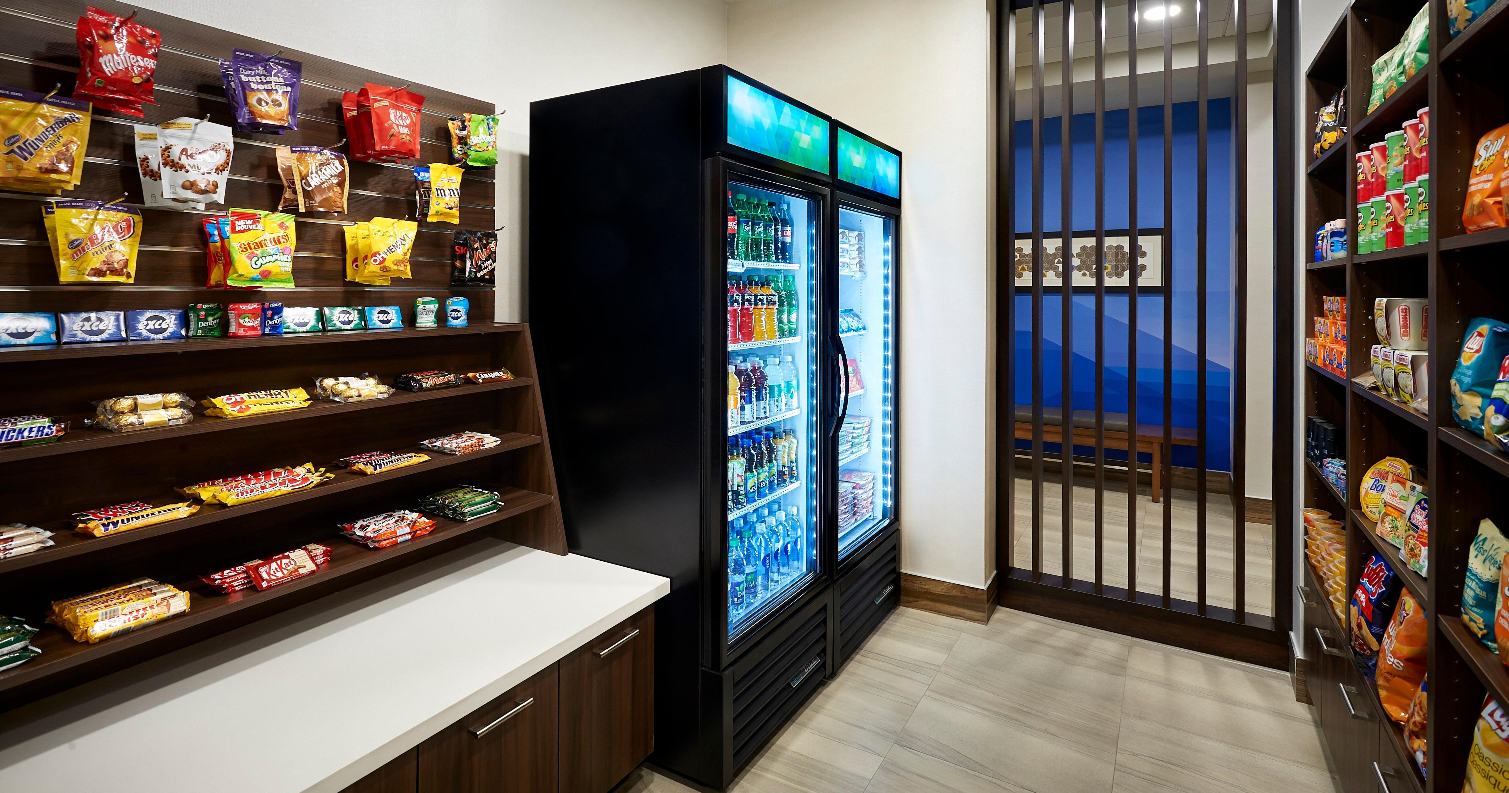 Holiday Inn Express & Suites - Brantford By Ihg Ngoại thất bức ảnh